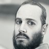 محمد عابد's profile picture