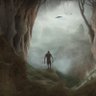 Фото профиля Nifelheim Enjoyer
