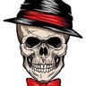 ciceo's profile picture