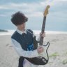 かずき / ギターのある暮らし's profile picture