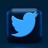 أحمد العراقي's profile picture