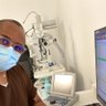Doctor Eyes's profile picture