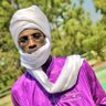 ABAKAR HOUMAÏ 🇹🇩's profile picture
