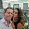 Crypto2Sail's profile picture