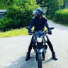 Profilbild von Mistafa 7