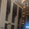 Фото профиля htfeng88