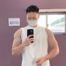 桐生's profile picture