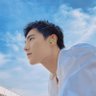 劉立民（互fo秒回）'s profile picture