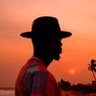 Honour Aghedo's profile picture