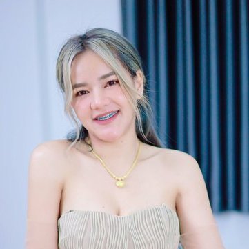 มดออย (ช่องสำรอง)'s profile picture