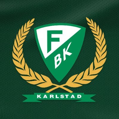 farjestad_bk's profile picture