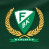 Profilbild von Färjestad BK