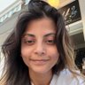 Aarushi's profile picture