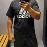黑天鵝's profile picture
