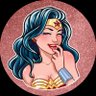 Nini29's profile picture