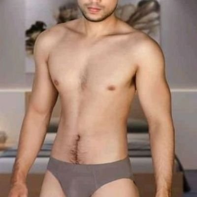 PajeroPiura's profile picture
