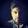 Profilbild von Mehdi