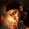 Фото профиля VIJAY DHFM
