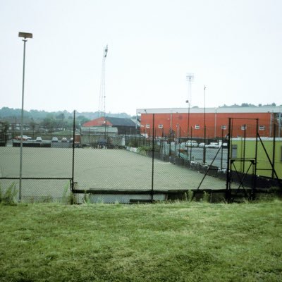 CAFC Facts & Stats (Stuart Court)'s profile picture
