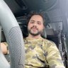 Profilbild von рдХрджрдо рд╕рд░рдХрд╛рд░ Shailesh Kadam