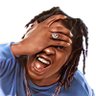 Eman_cashboy's profile picture