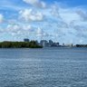 Фото профиля raysofl