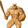 進撃さん𝕏's profile picture