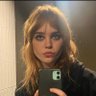 k.'s profile picture