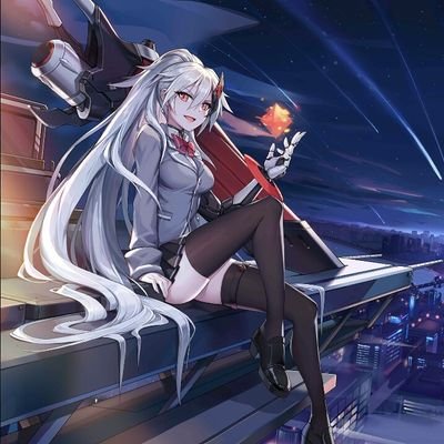 Xin__Jiang's profile picture