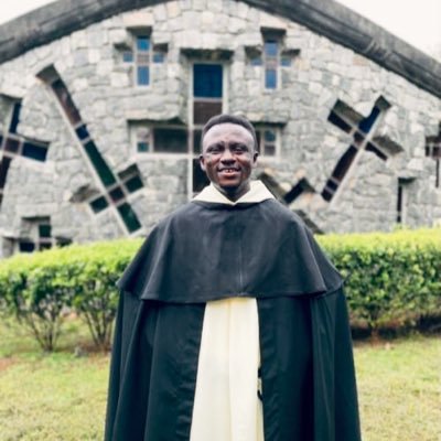FriarJ's profile picture