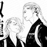 みつや's profile picture
