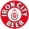 Iron City's profile picture