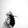 Fatemeh vallinia's profile picture