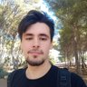 Ybber el Ybbicenco profil fotoğrafı