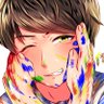 Profilbild von mami