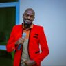 Ssemanda Enock's profile picture