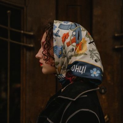 ldvslnk🇺🇦's profile picture