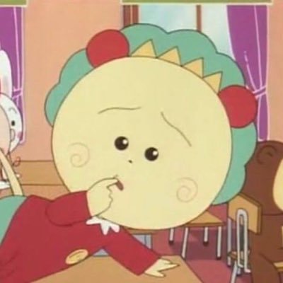 ippaitabetai4's profile picture