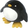 Profilbild von paipai🐧