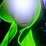 Scott McCafferty's profile picture
