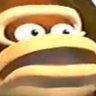 Фото профиля SuperJoeBros64
