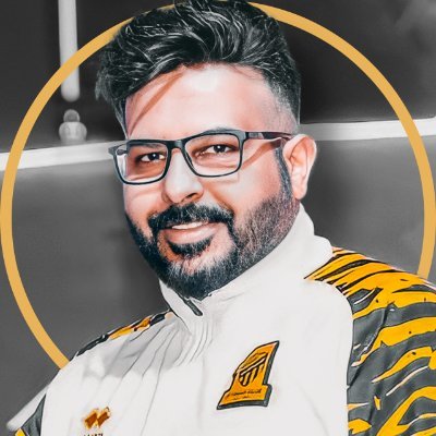 Tariq_Soccer's profile picture