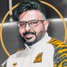 Profilbild von طارق بن عفيف الكندي