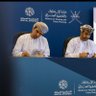 Profilbild von زاهر الكويلي
