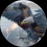 Tipboss's profile picture