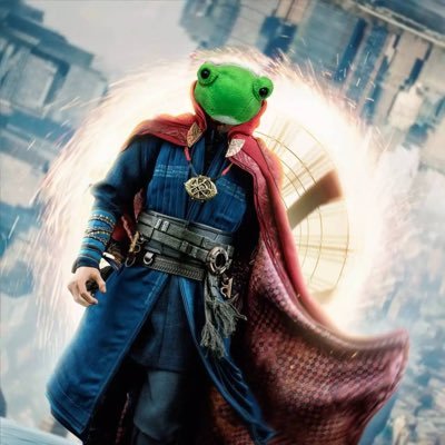 ch41281076's profile picture