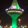 فخر الخرج وفخر الرياض💚💙💛💙's profile picture