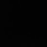 Profilbild von زمردة