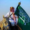 سلطان بن معيض profil fotoğrafı