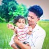 Profilbild von Vipul Yadav